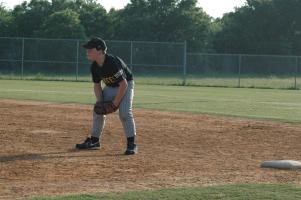 DSC_3658.jpg